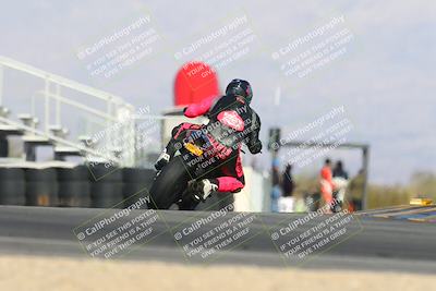 media/Jan-13-2025-Ducati Revs (Mon) [[8d64cb47d9]]/3-B Group/Session 4 (Turn 16)/